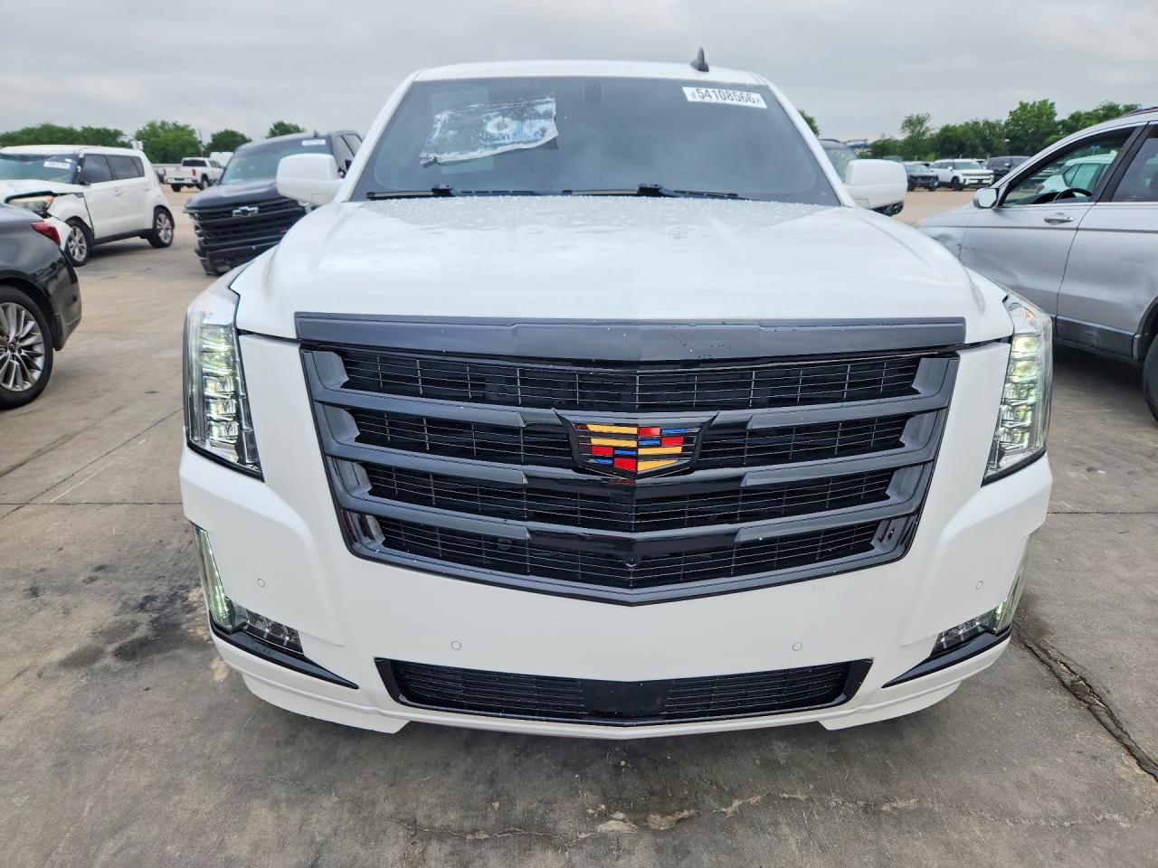 GMC Sierra C1500 Slt