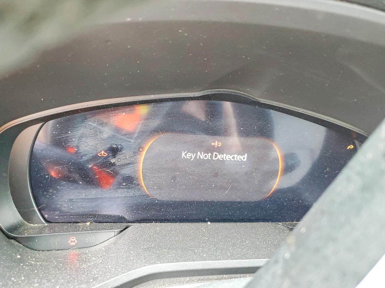 Mazda Cx Preferred