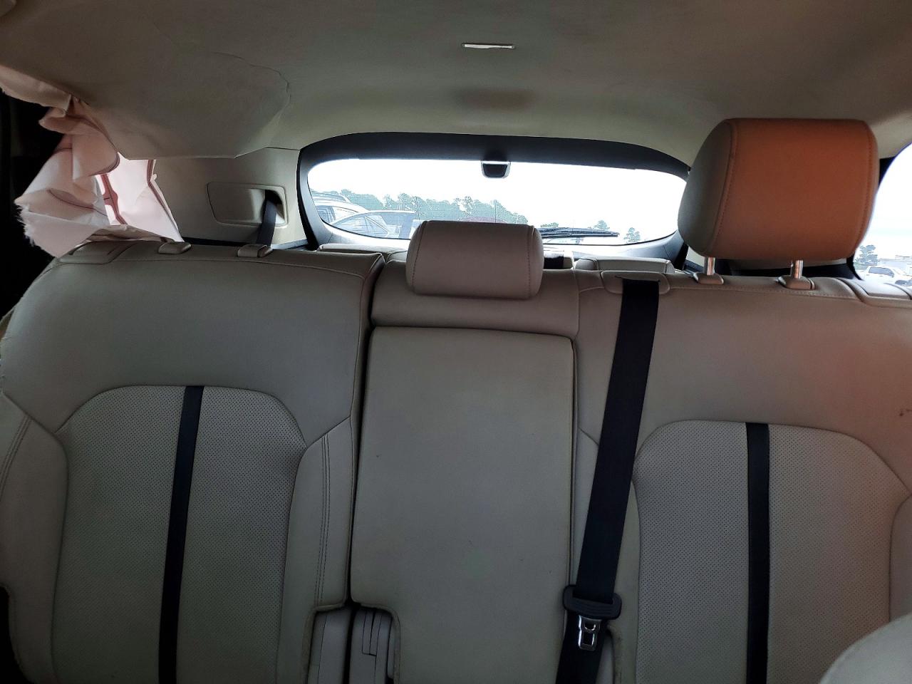 Mazda Cx Preferred