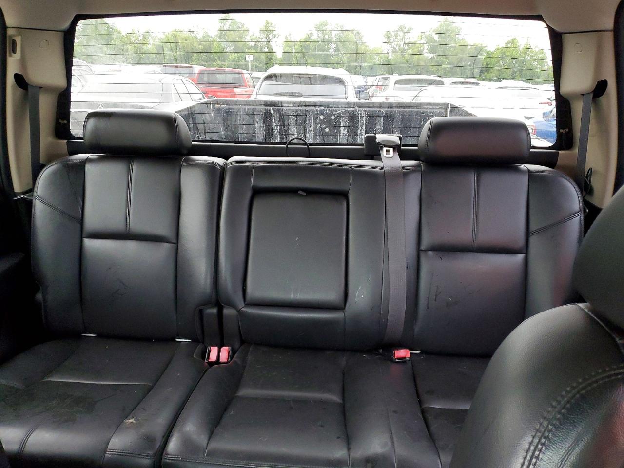 GMC Sierra K1500 Slt