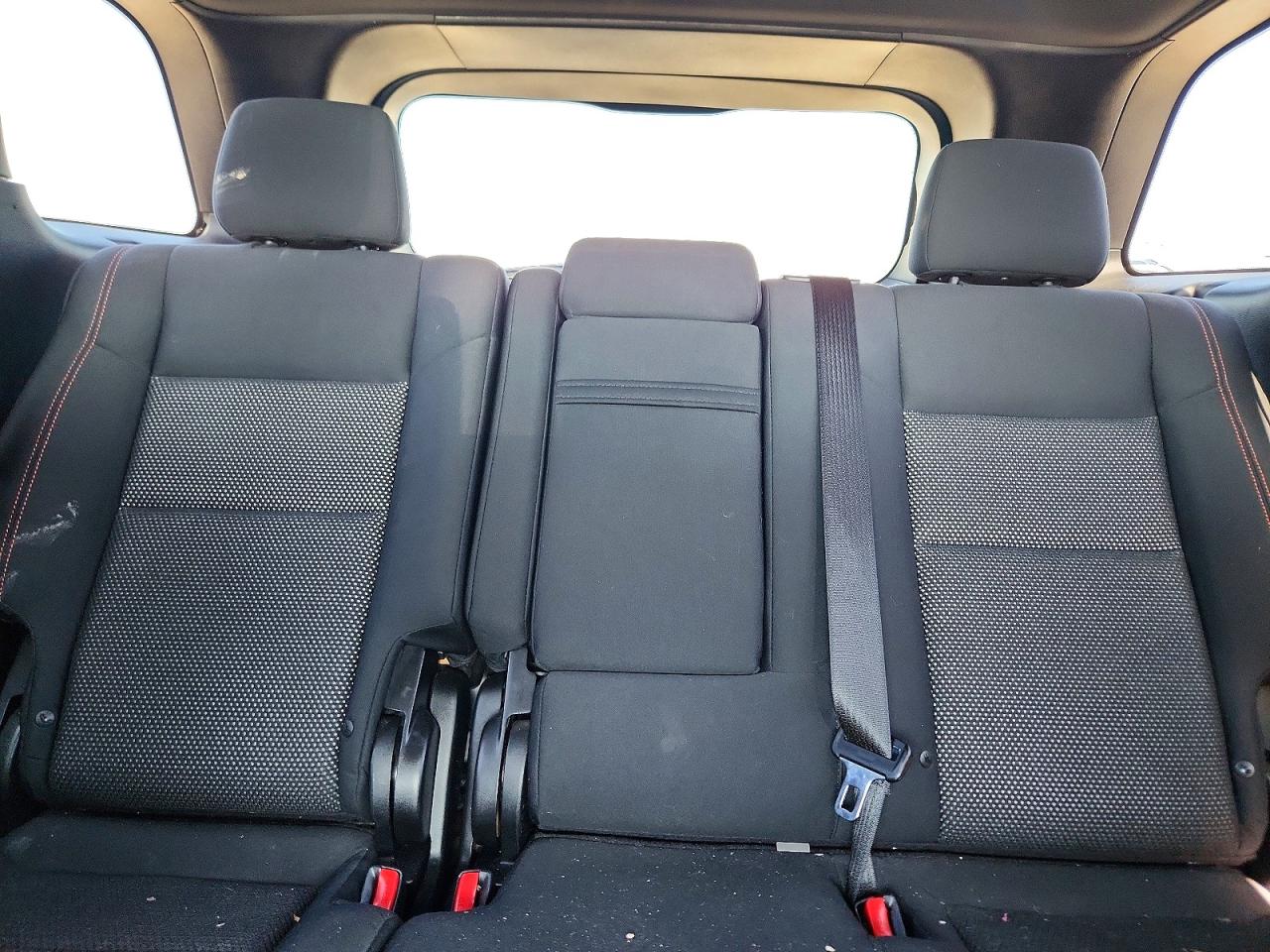 Jeep Cherokee Laredo
