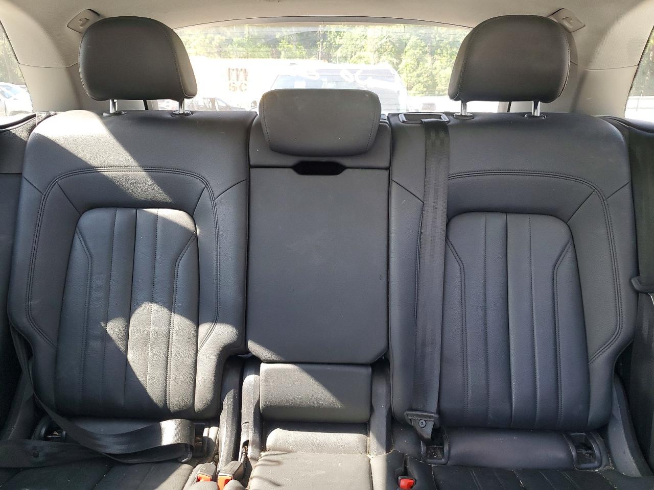Audi Q5 Premium
