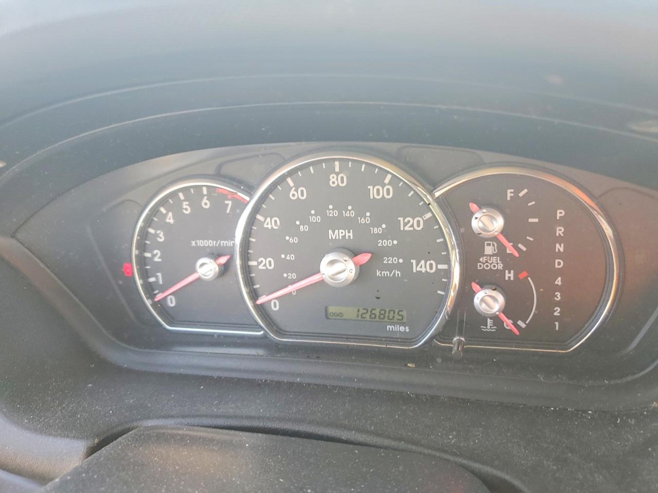 Mitsubishi Galant De