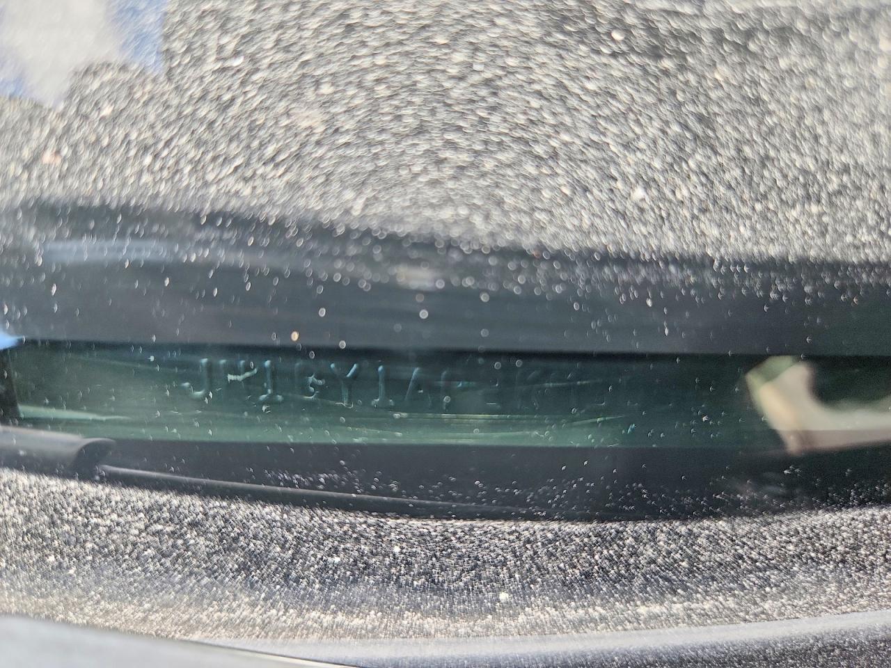 INFINITI Q70 3.7 Luxe