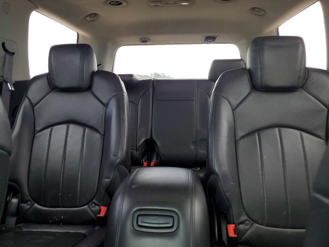 GMC Acadia Slt-2