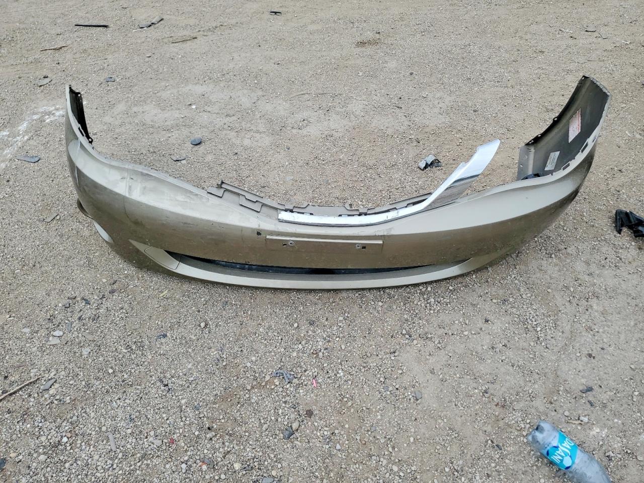 Subaru Impreza 2.5i