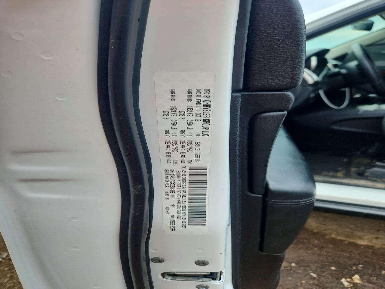 Jeep Cherokee Laredo