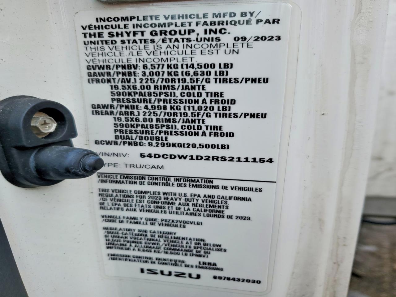 Chevrolet Ck Series
