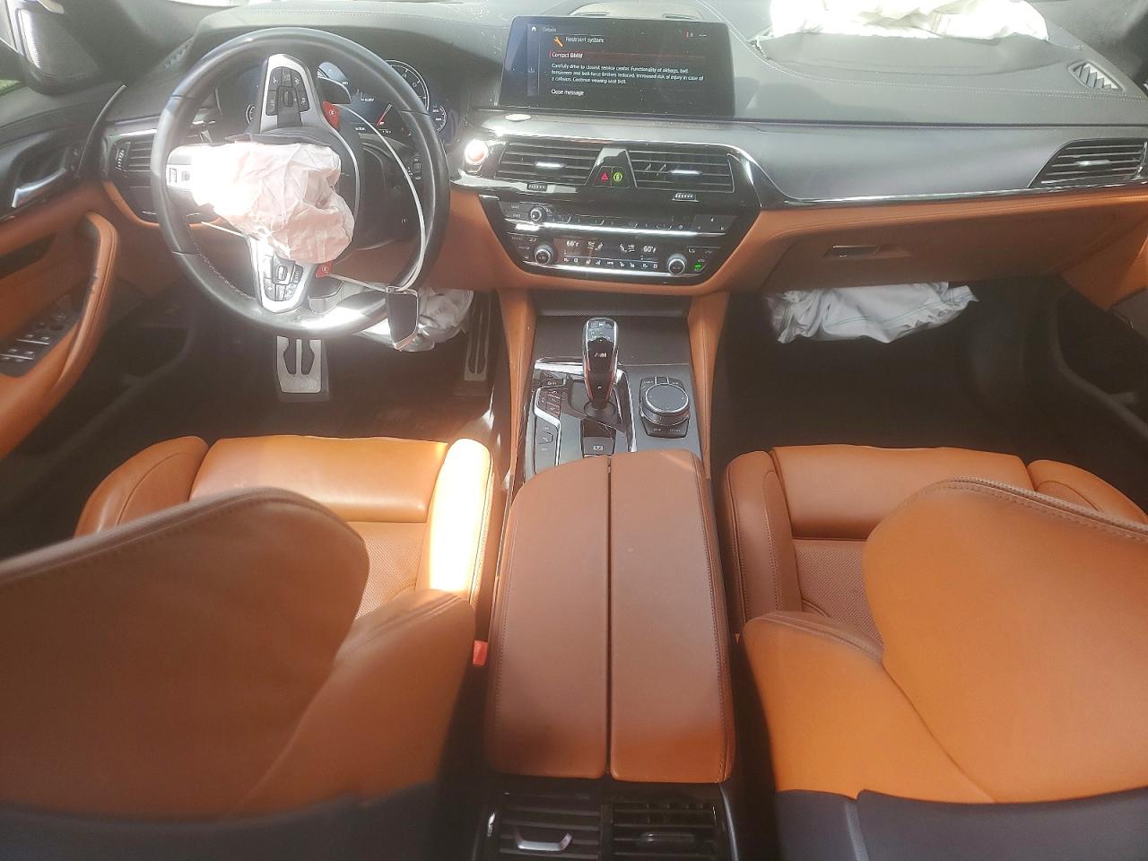 BMW M Series