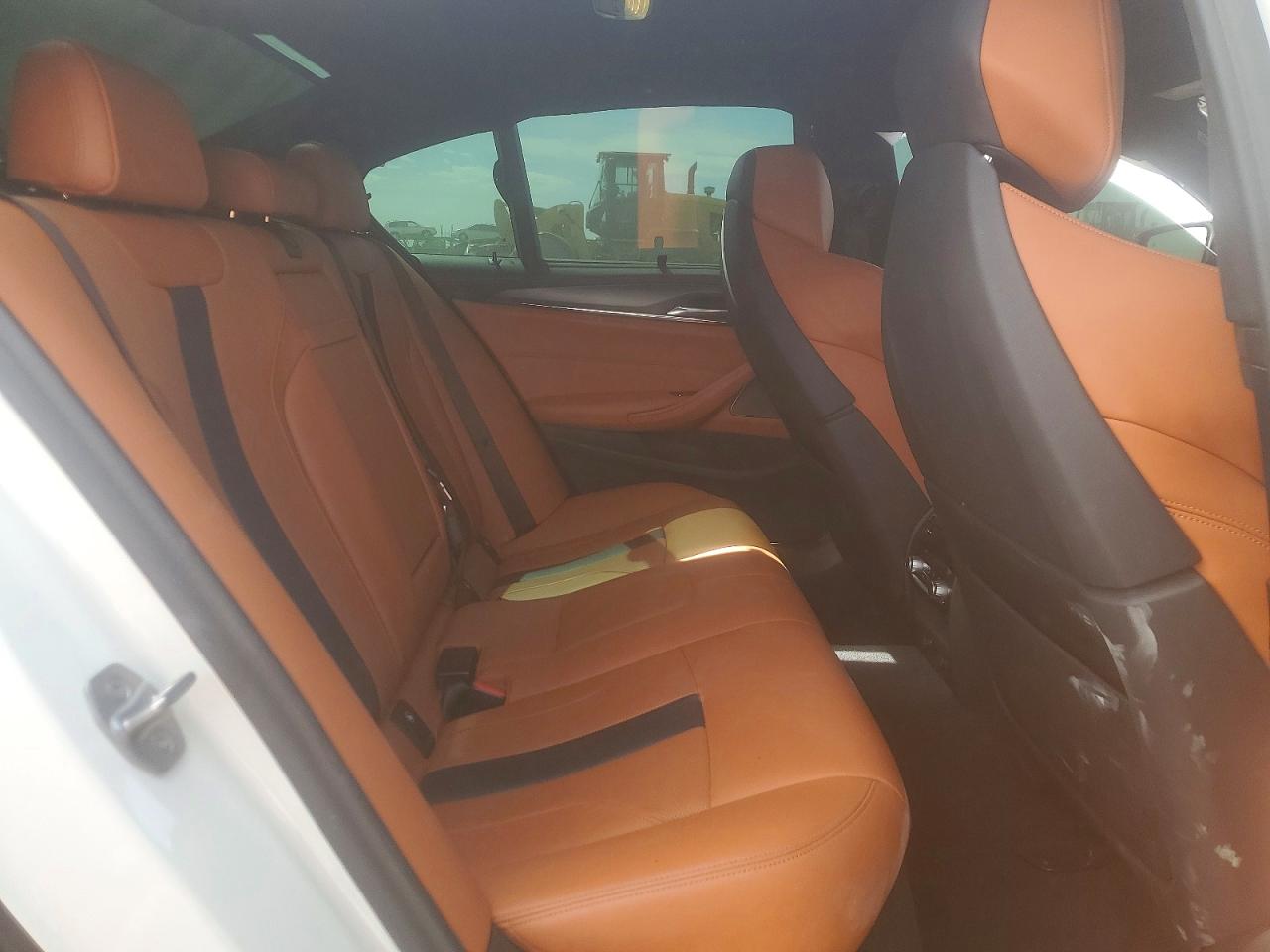 BMW M Series