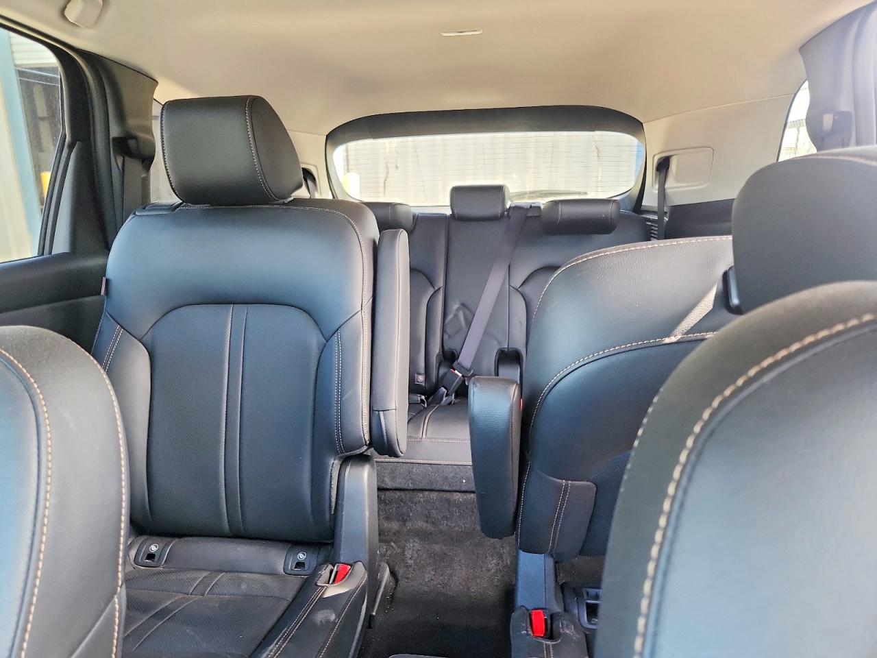 Mazda Cx Premium Sport