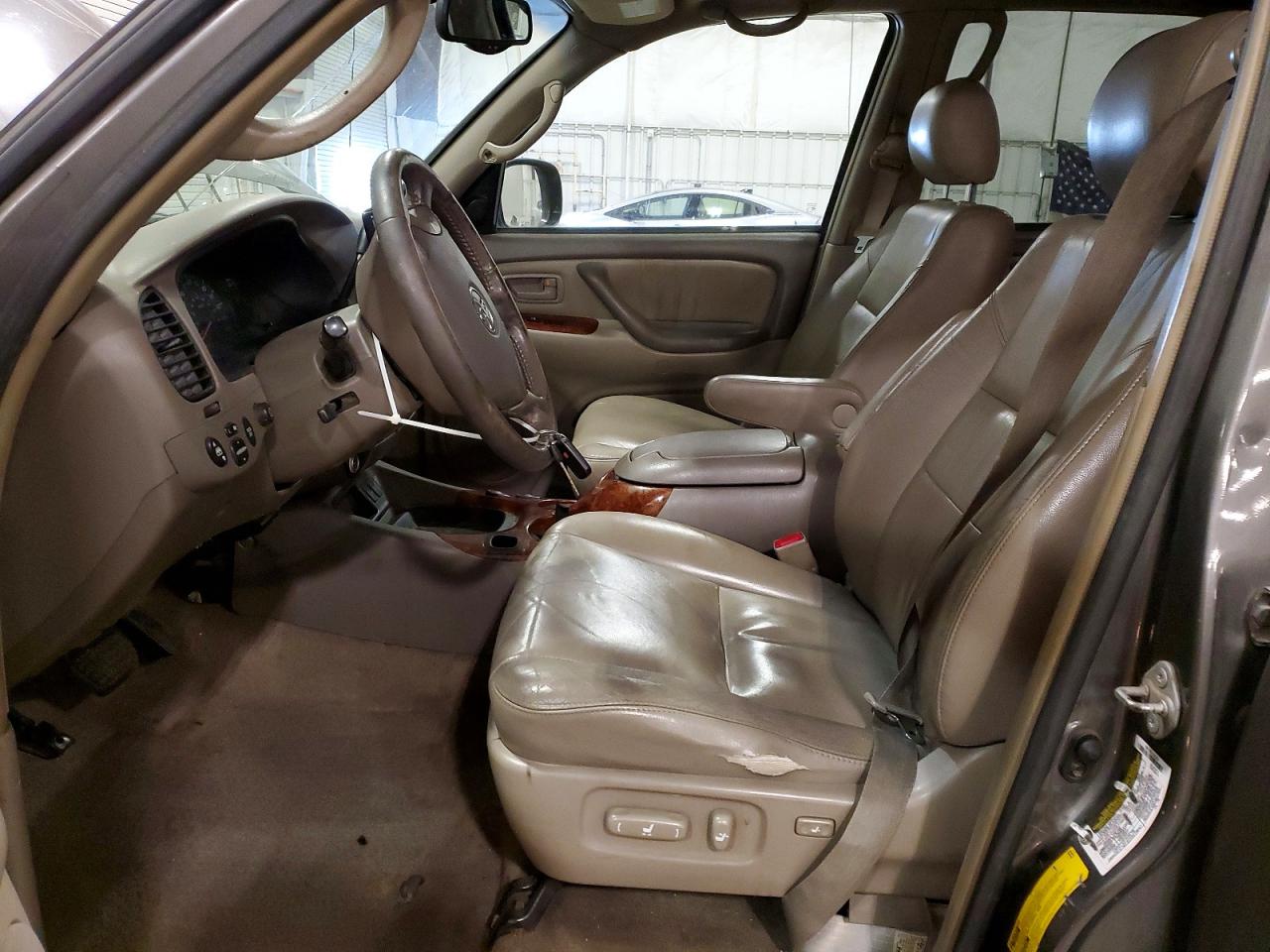 Toyota Tundra Double Cab Limited