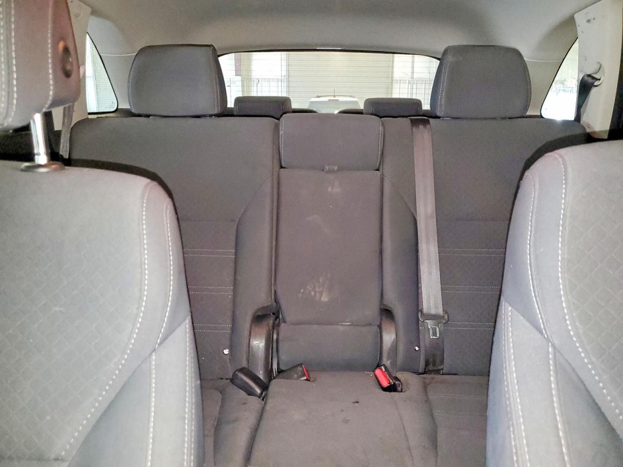 Kia Sorento Lx V6