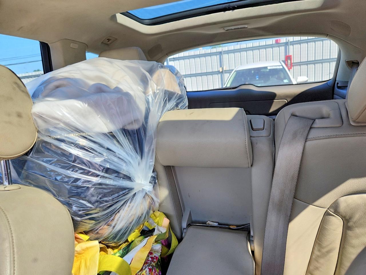 Audi Q7 Premium Plus