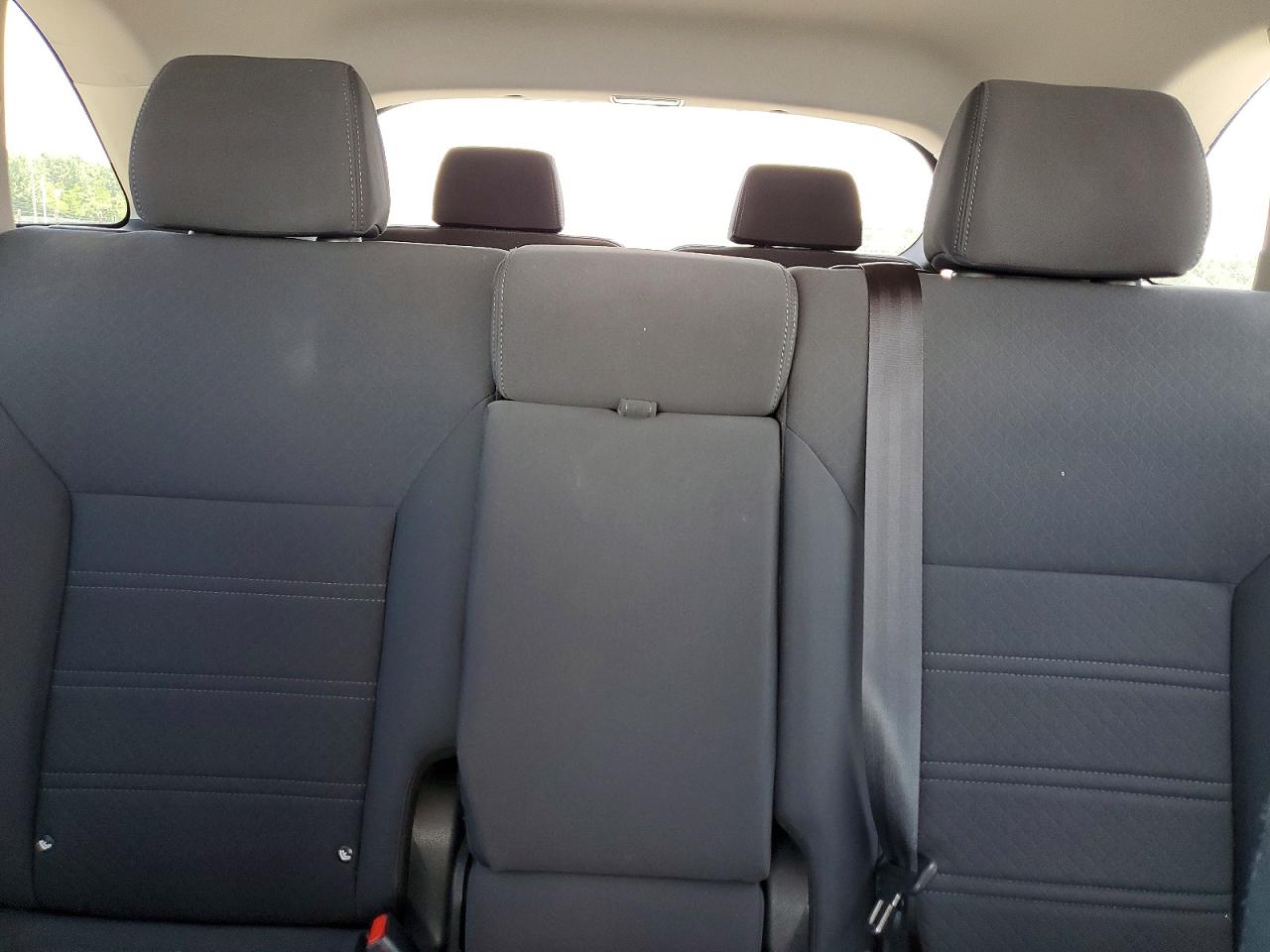 Kia Sorento Lx V6