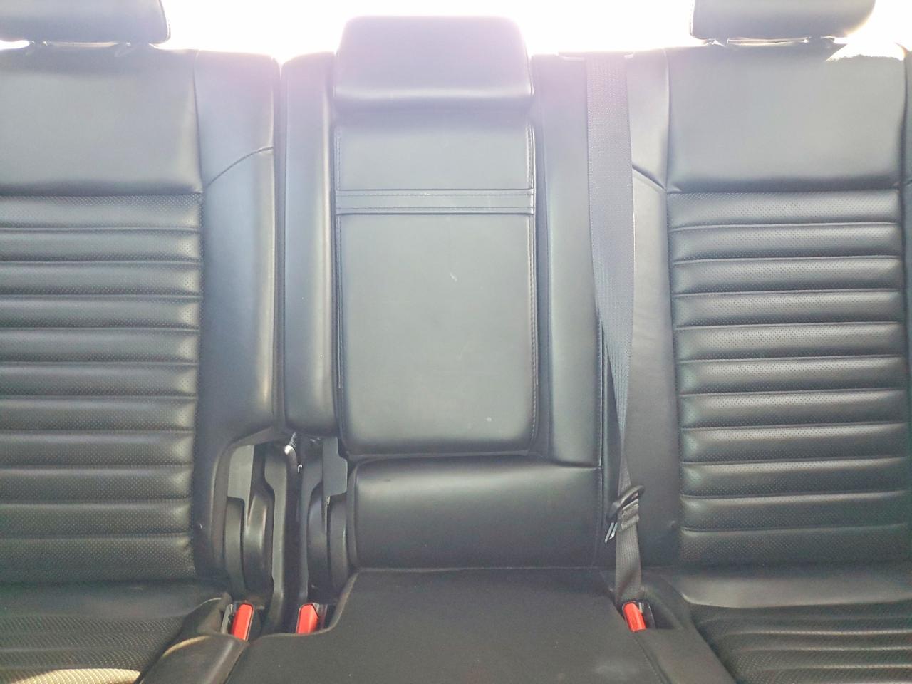 Jeep Cherokee Limited