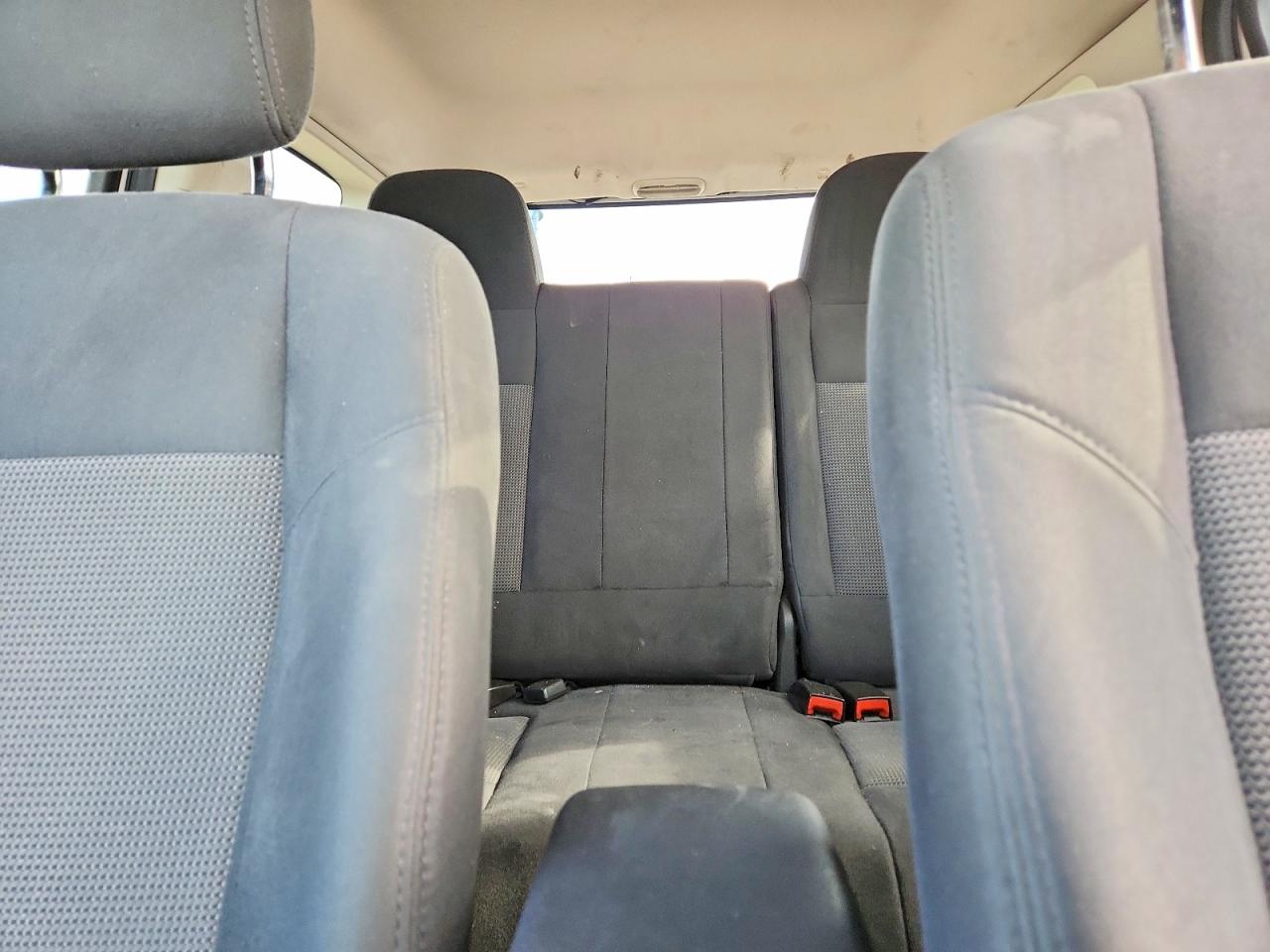 Jeep Patriot Sp Sport