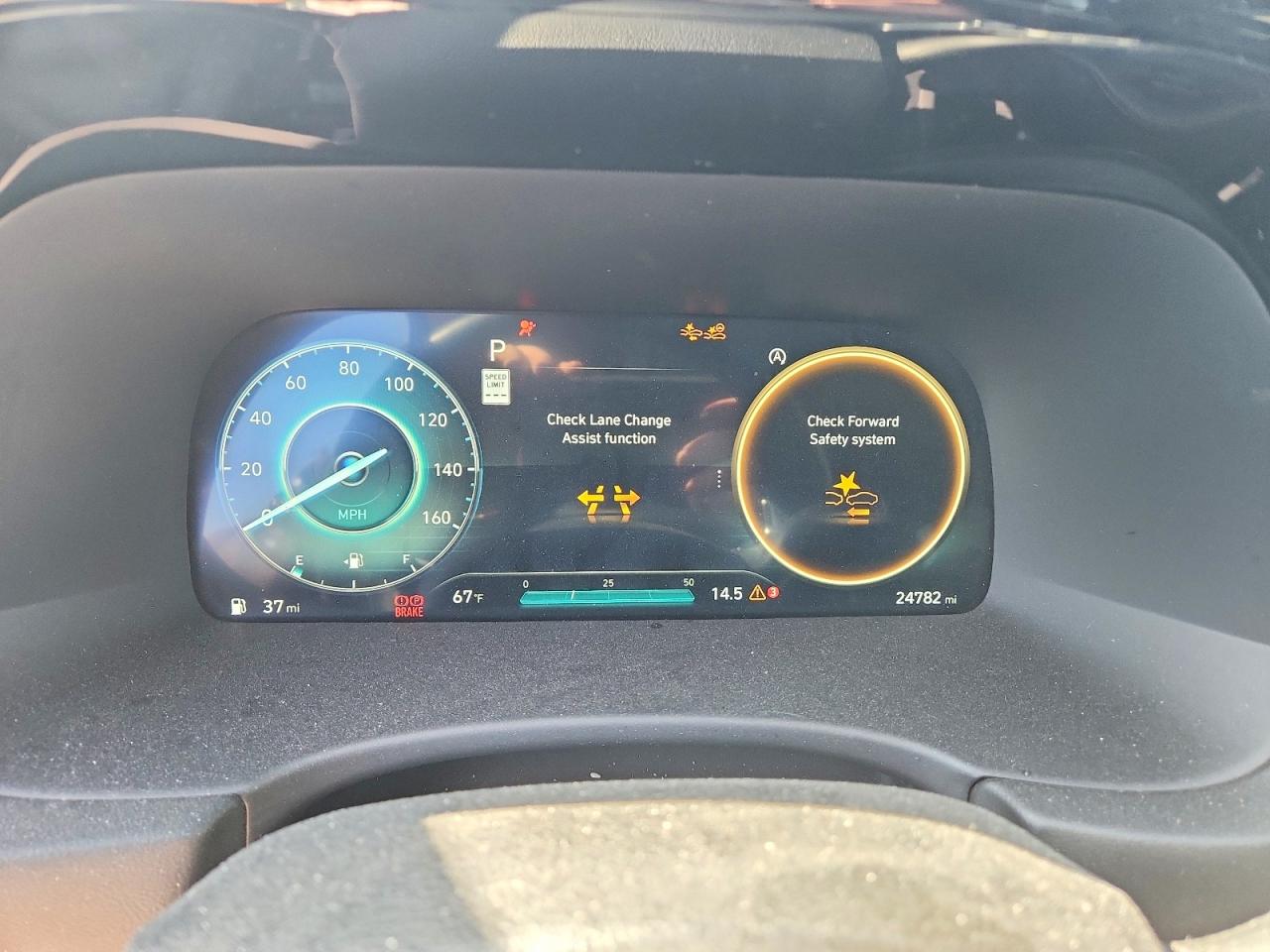 Hyundai PALISADE Sel Premium