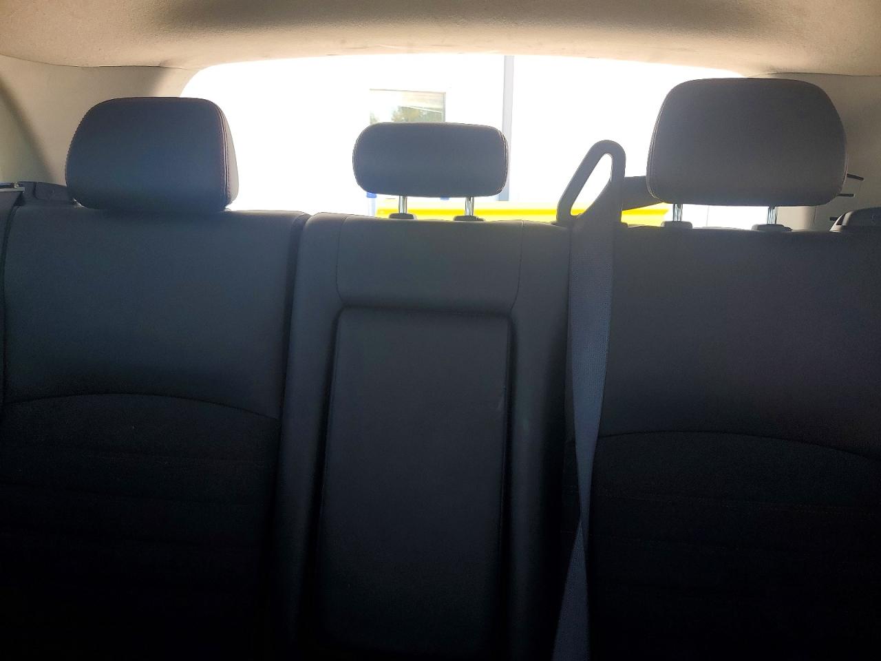 Mitsubishi Outlander 650