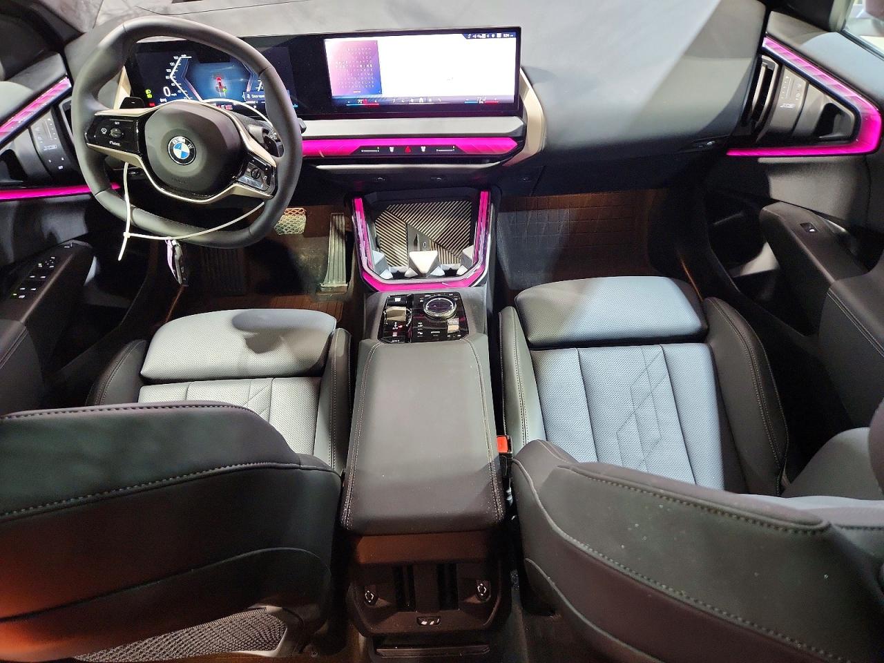 BMW X Series 30 Xdrive