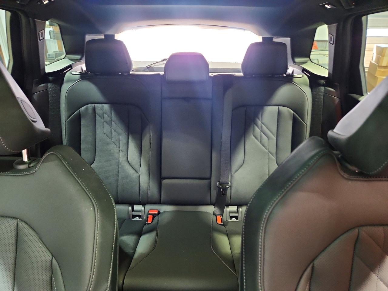 BMW X Series 30 Xdrive