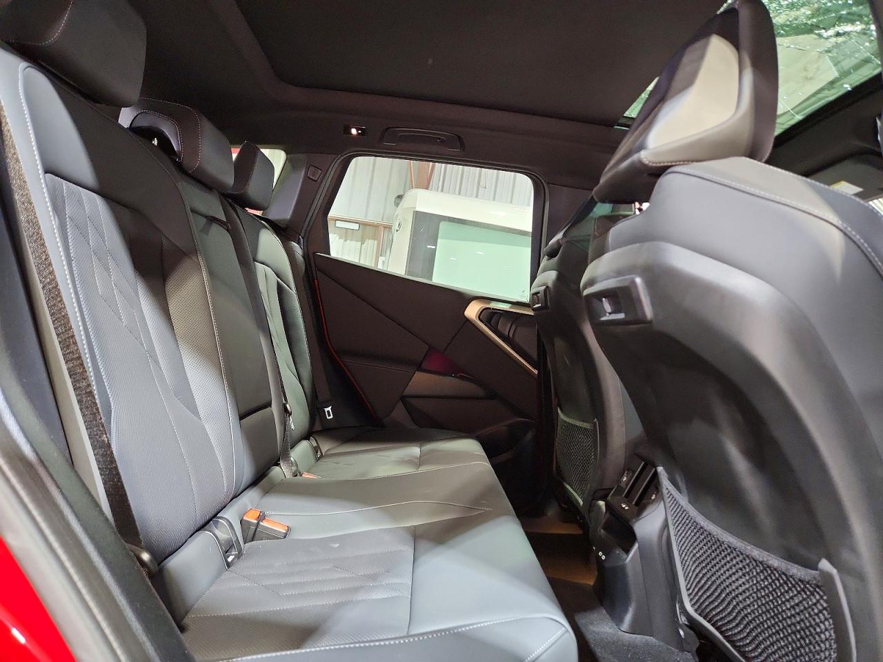 BMW X Series 30 Xdrive
