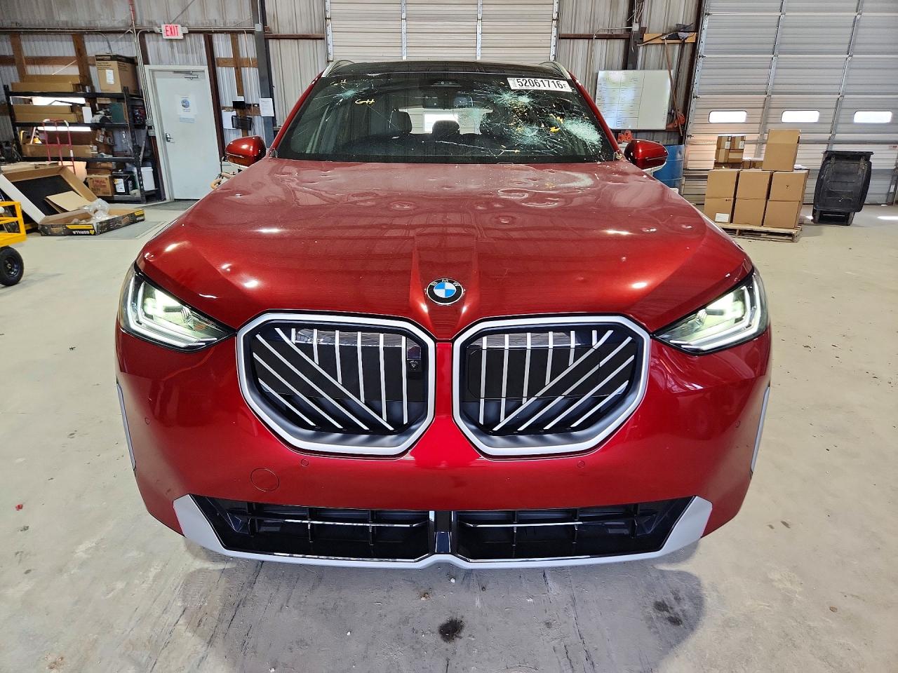 BMW X Series 30 Xdrive