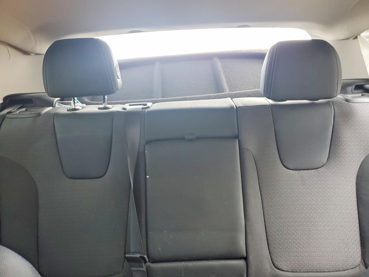 Buick Encore Select