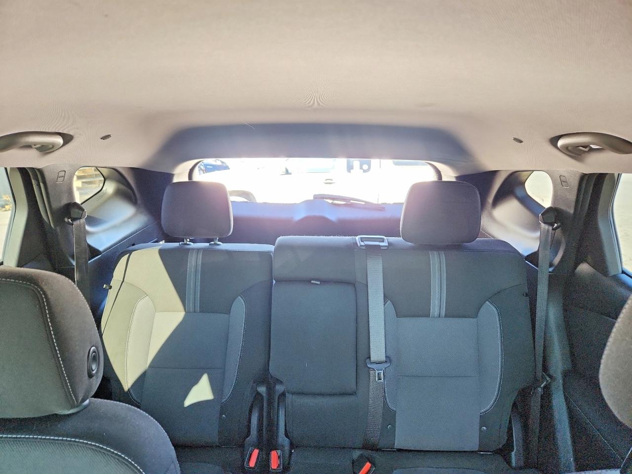 Chevrolet Blazer 2lt