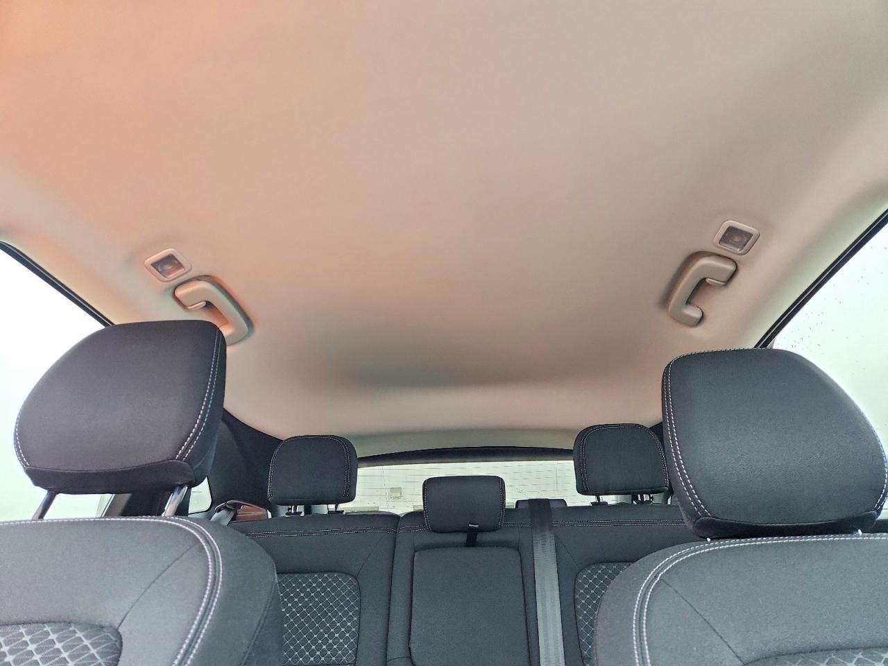 Ford Escape Active