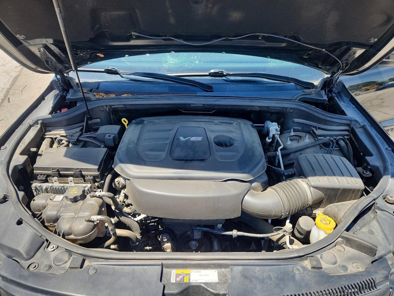 Jeep Cherokee Laredo