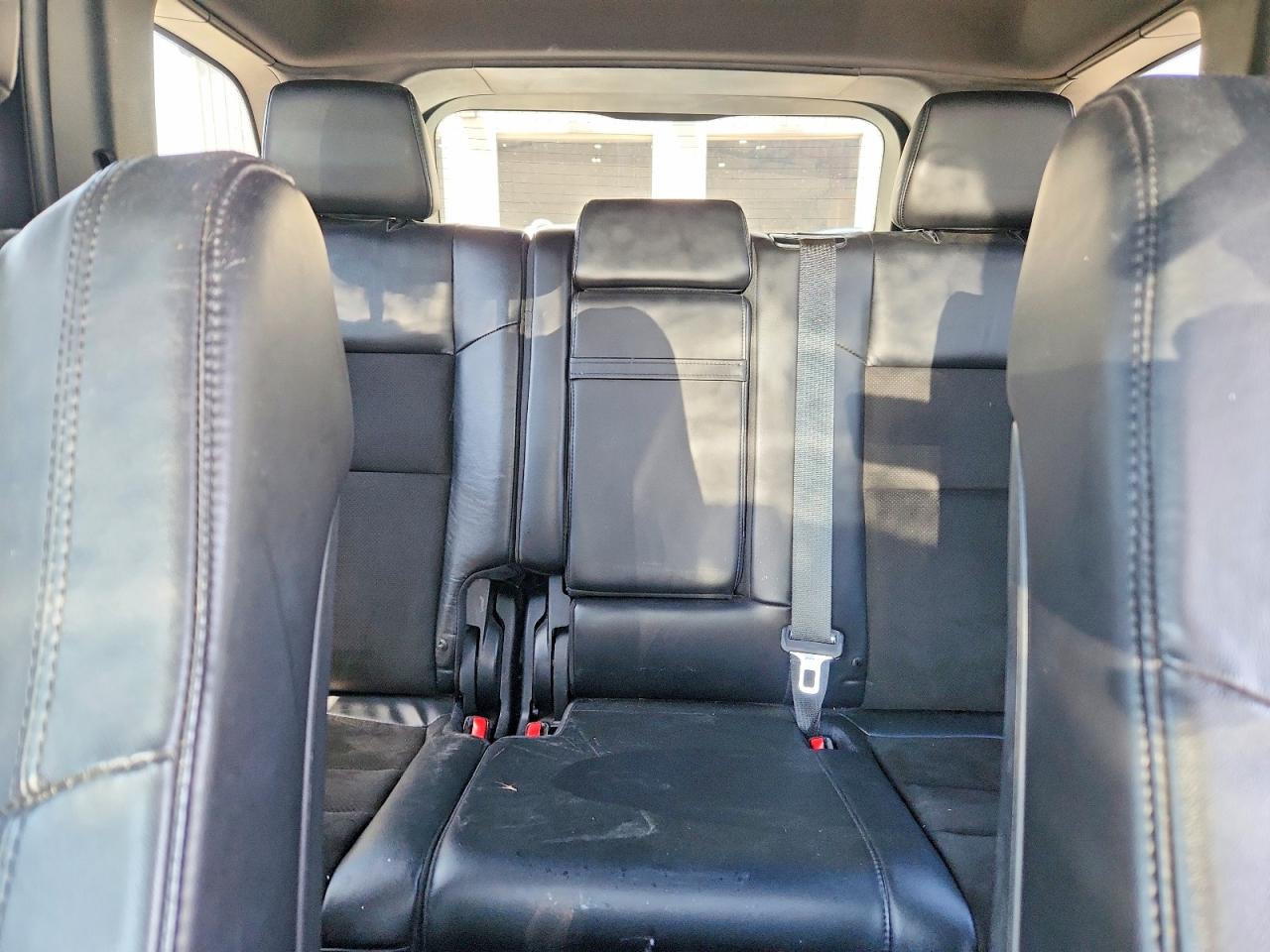 Jeep Cherokee Laredo
