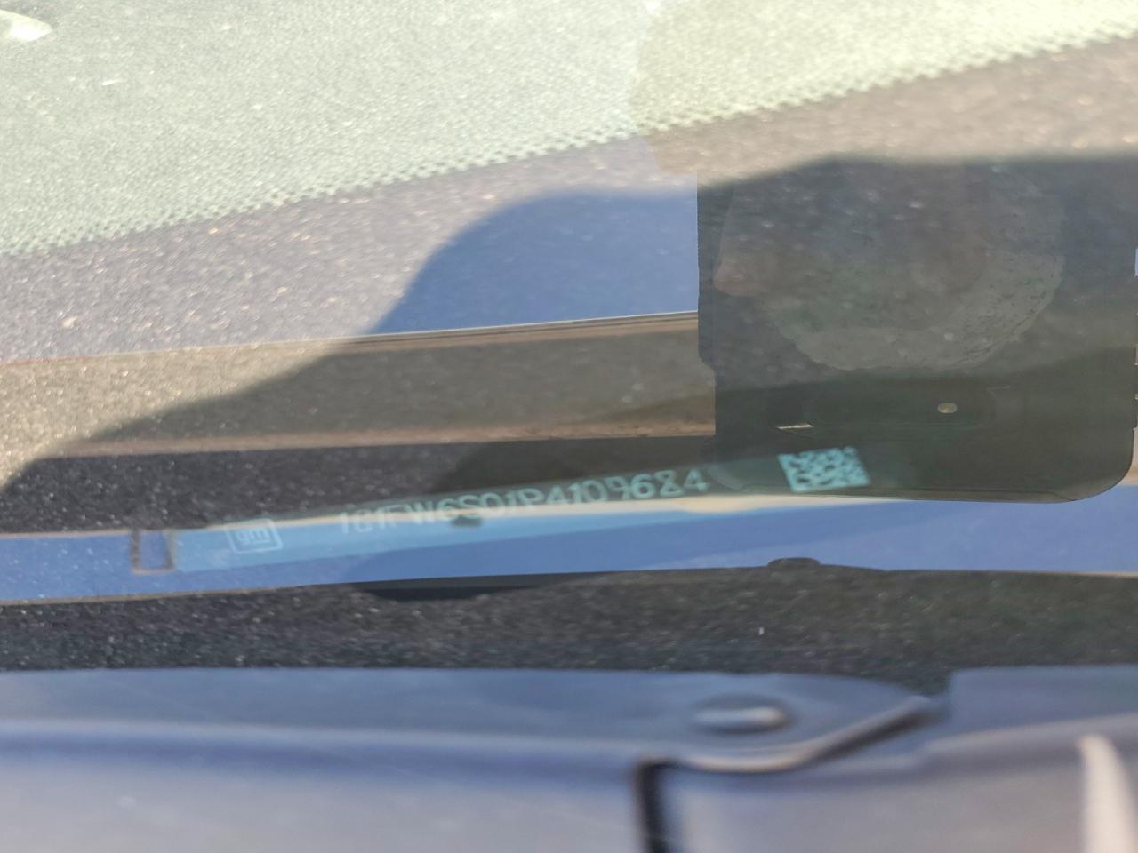 Chevrolet Bolt 1lt