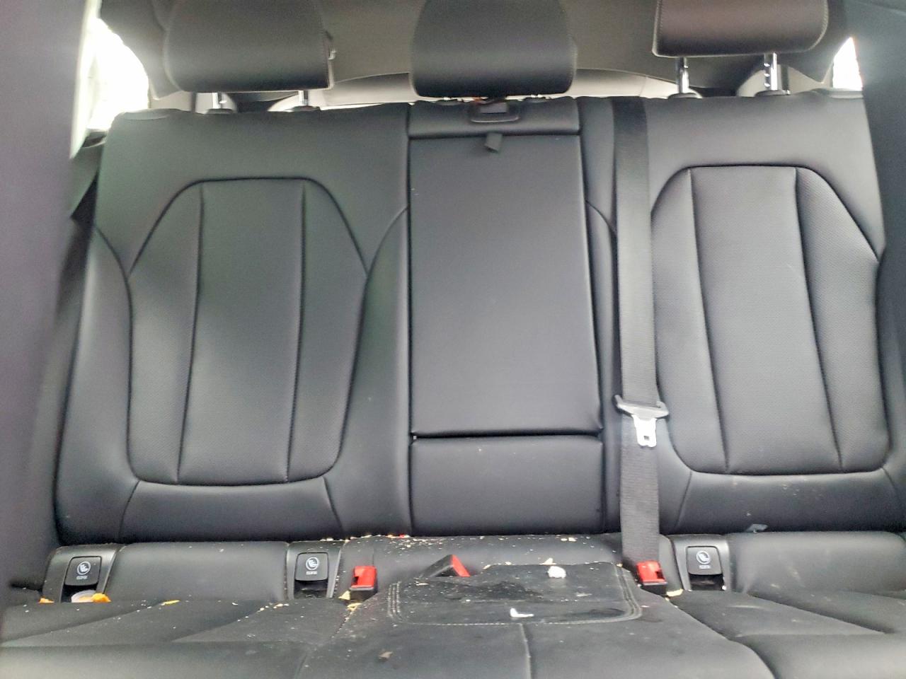 BMW X Series Xdrive30i