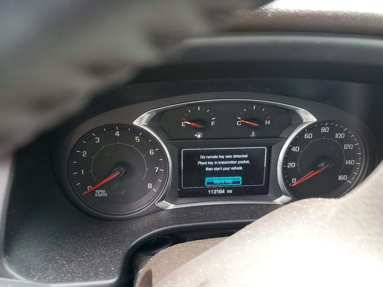 GMC Acadia Slt-1