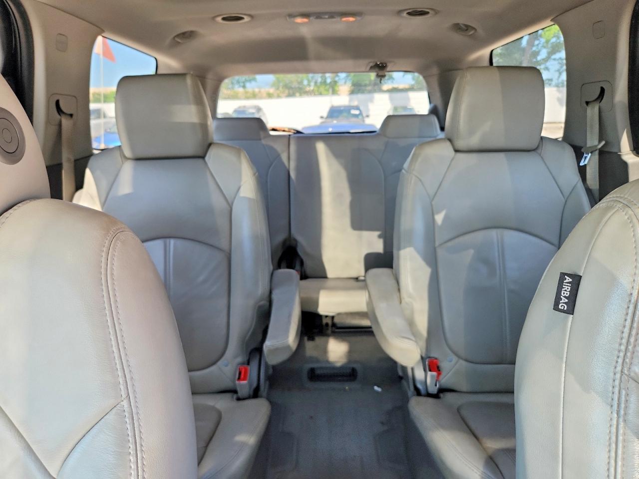GMC Acadia Slt-1