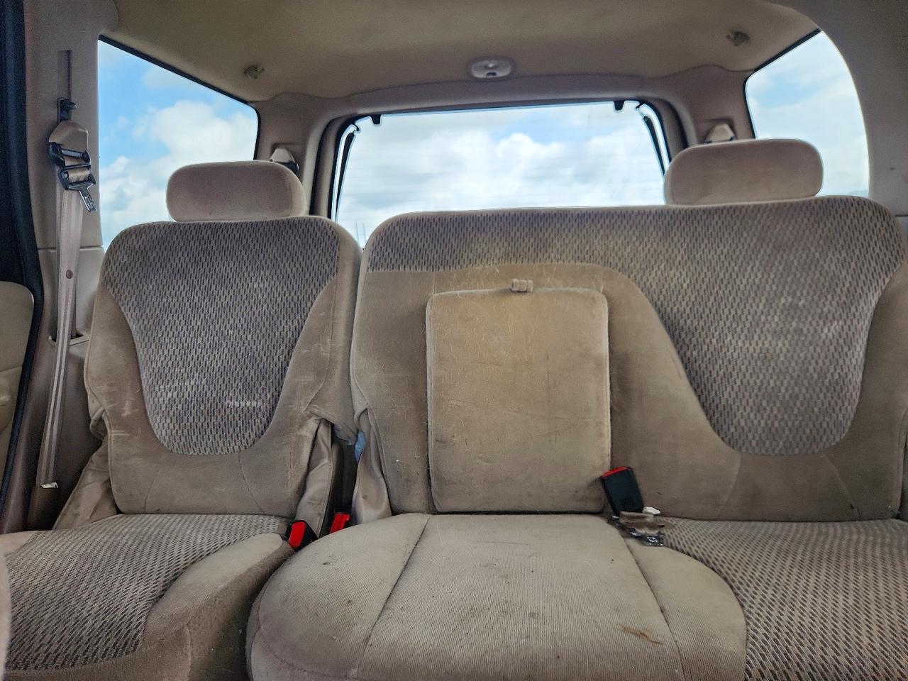 Ford Expedition