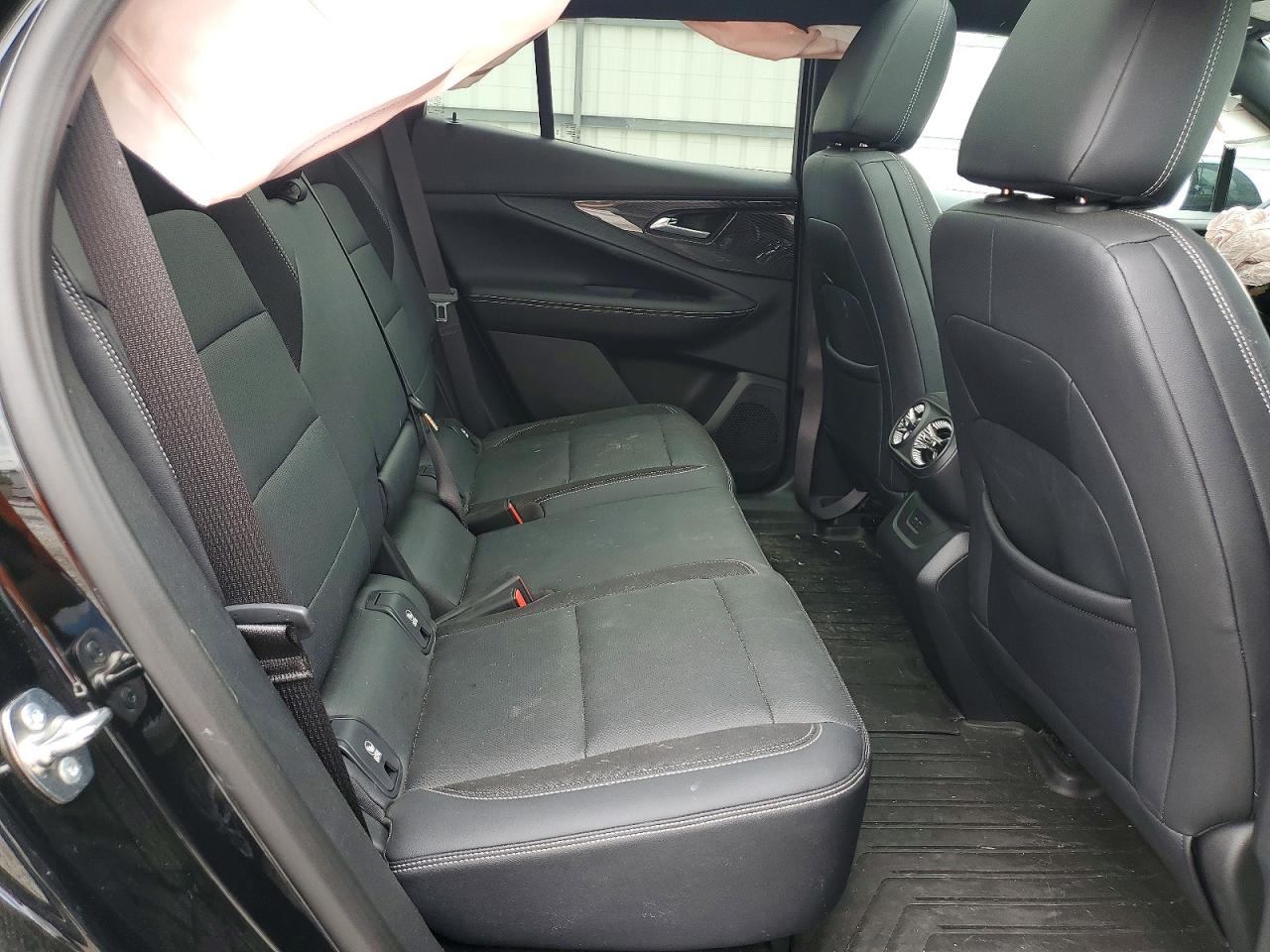 Chevrolet Blazer 2lt