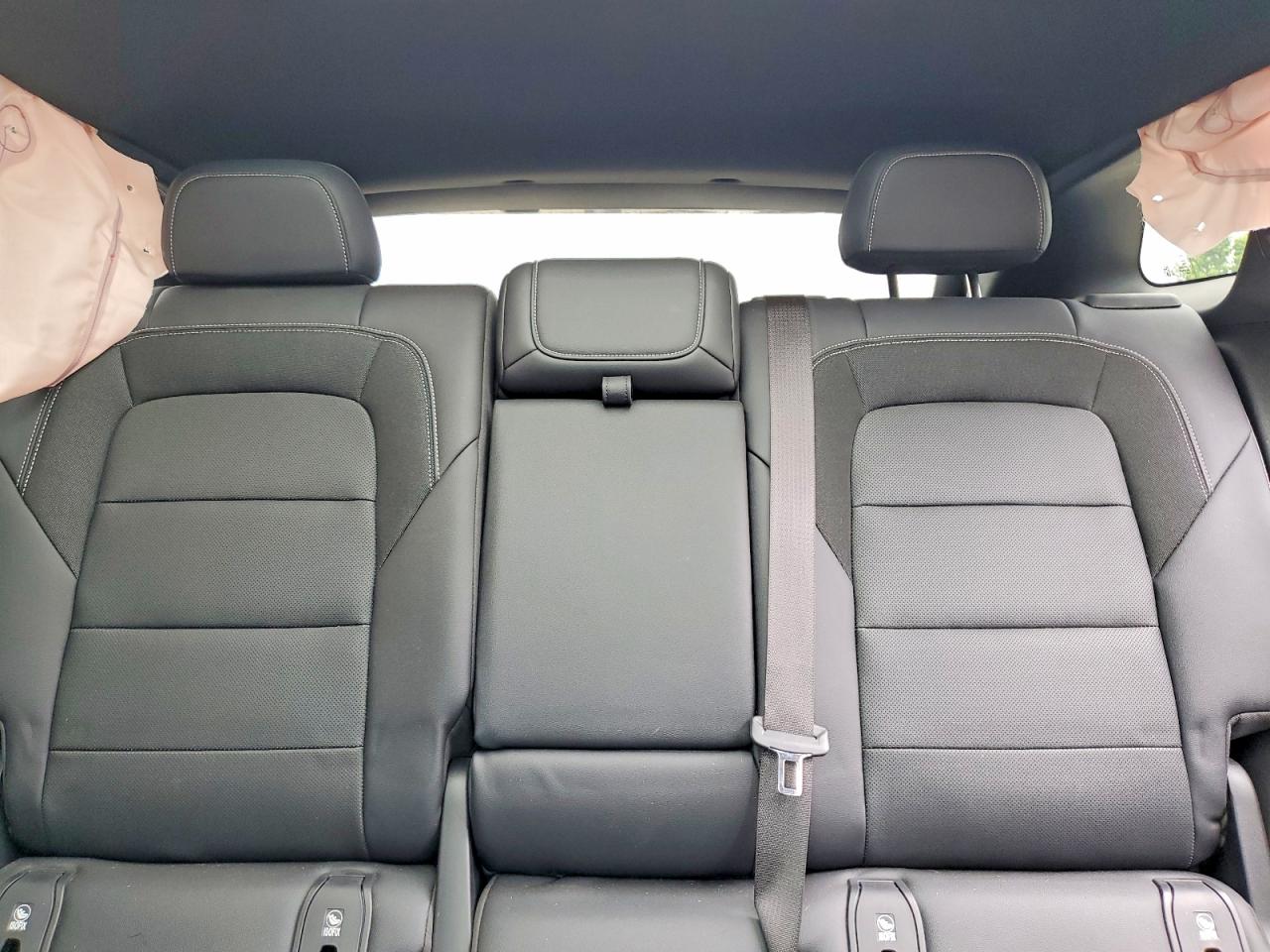 Chevrolet Blazer 2lt