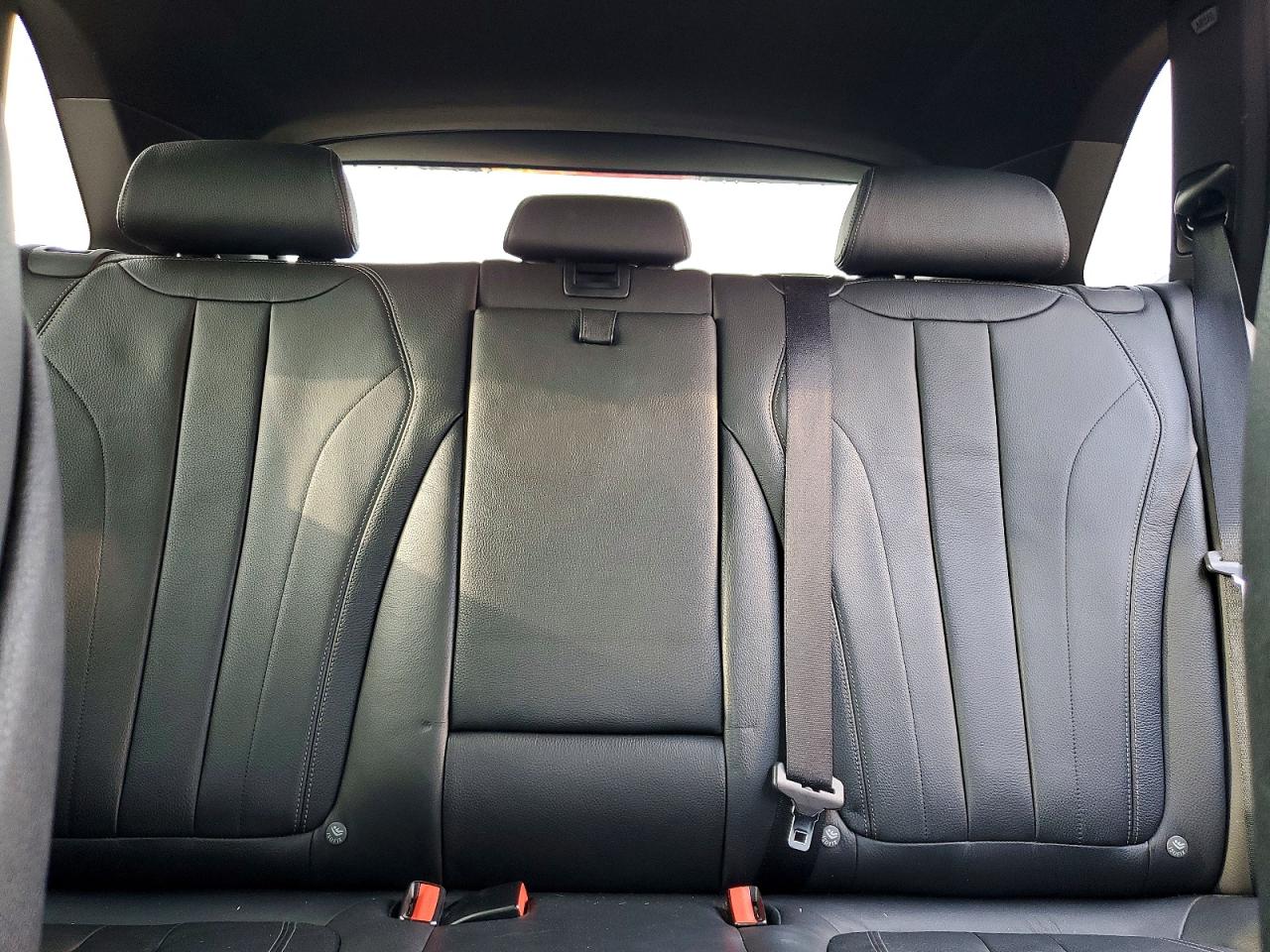 BMW X Series Xdrive35i