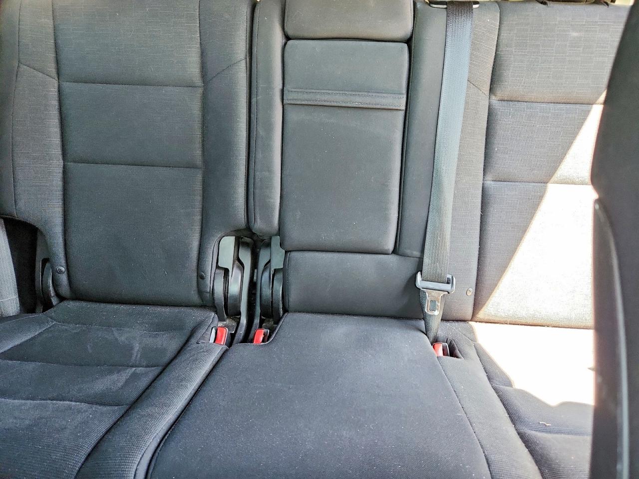 Jeep Cherokee Laredo