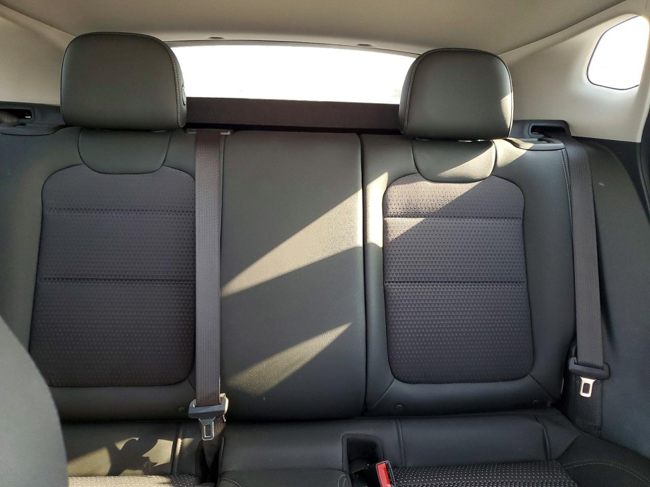 Chevrolet Trax 1lt