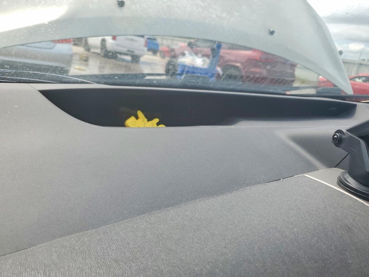 Toyota Prius Base