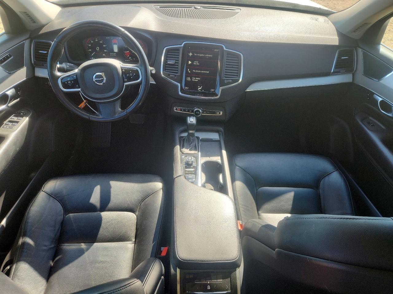 Volvo XC90 T5 Momentum