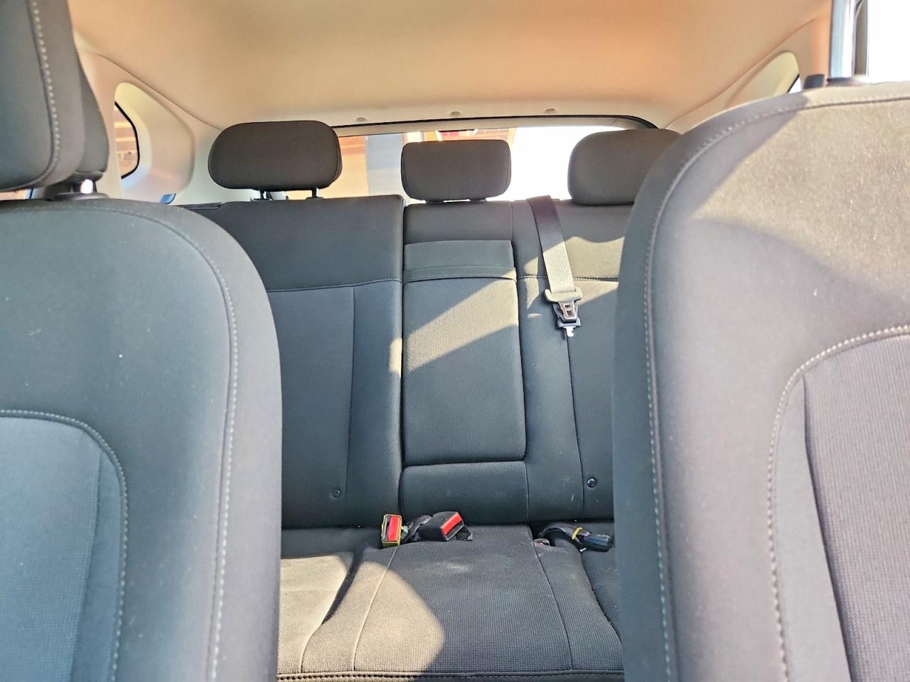 Hyundai KONA Sel