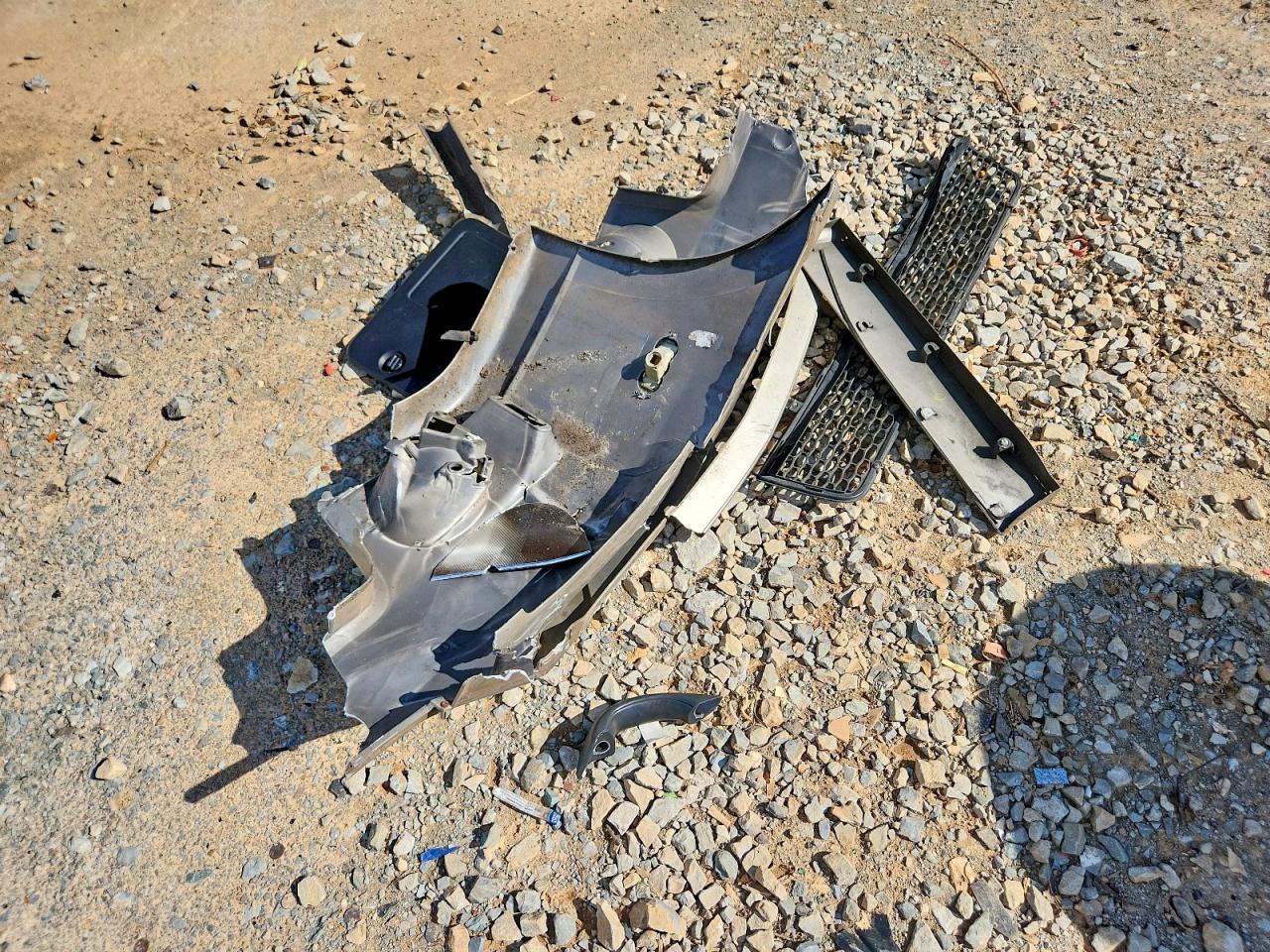 Suzuki Aerio