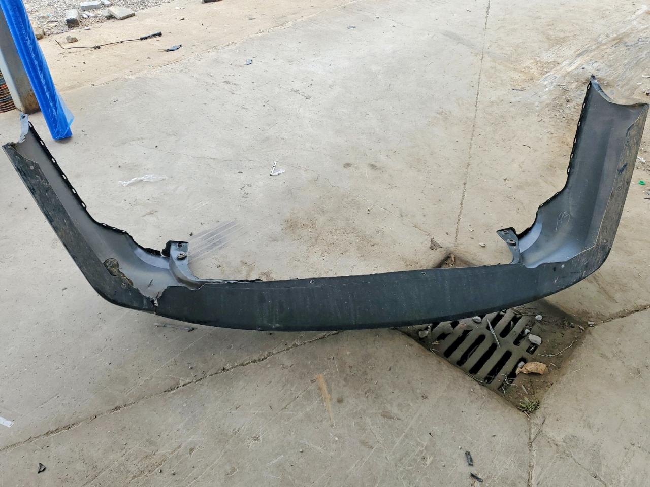 Honda Odyssey Exl