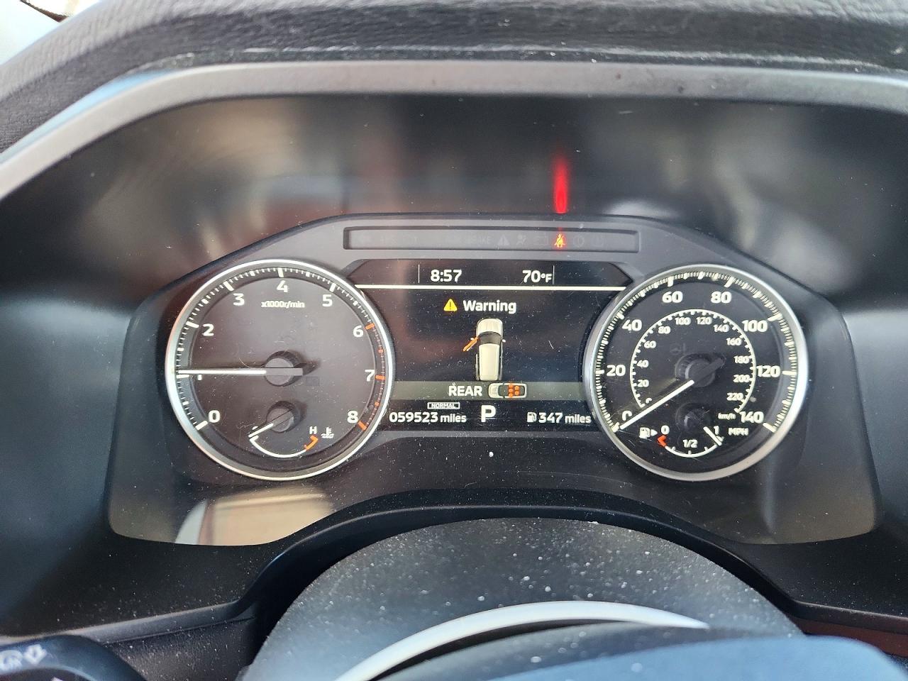 Mitsubishi Outlander Se