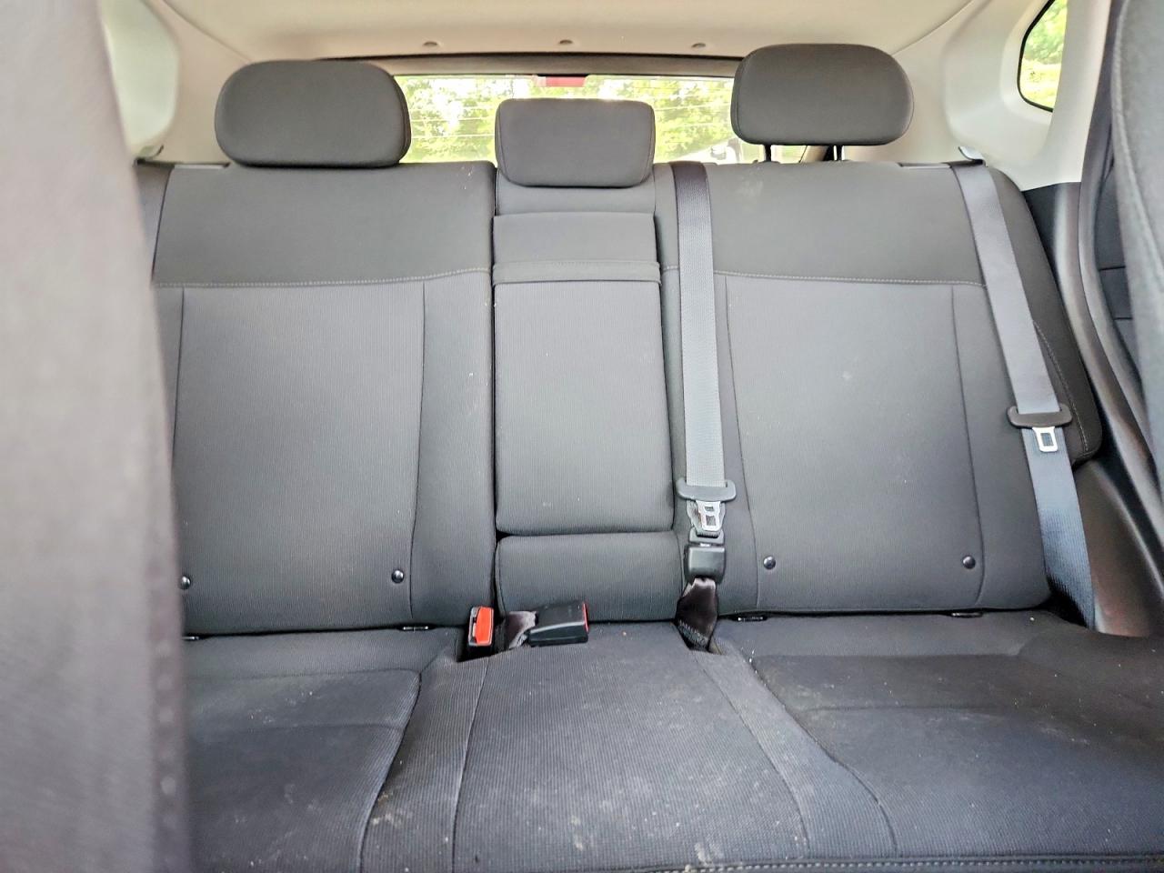 Hyundai KONA Sel
