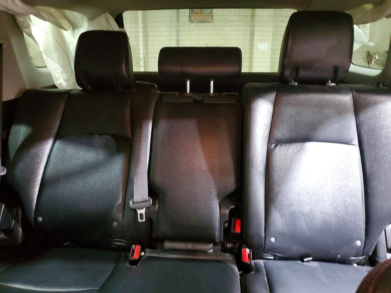 Toyota 4Runner Trd Off-road Premium